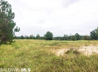 0 Army Rd, Saraland, AL 36571