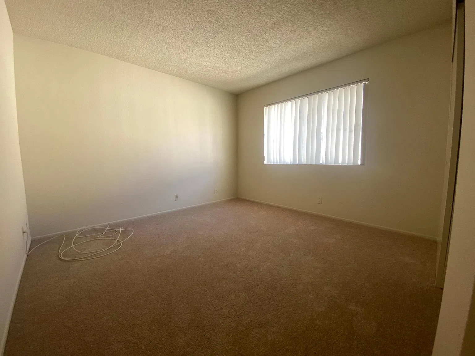 408 Myrtle St — Photo 4