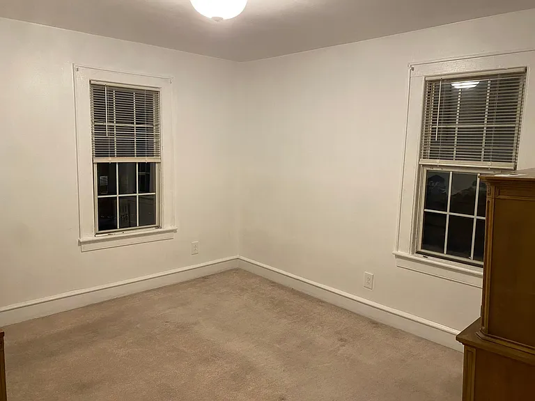 167 1/2 Tompkins St #1/2 — Photo 11