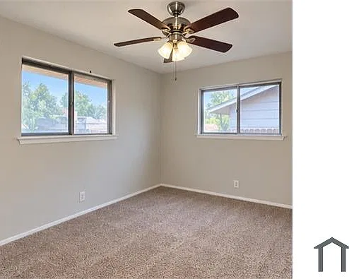 4 bed, $1,900 — Photo 4