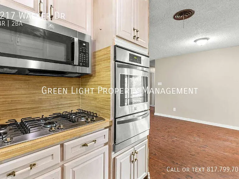 1217 Walker Dr — Photo 12