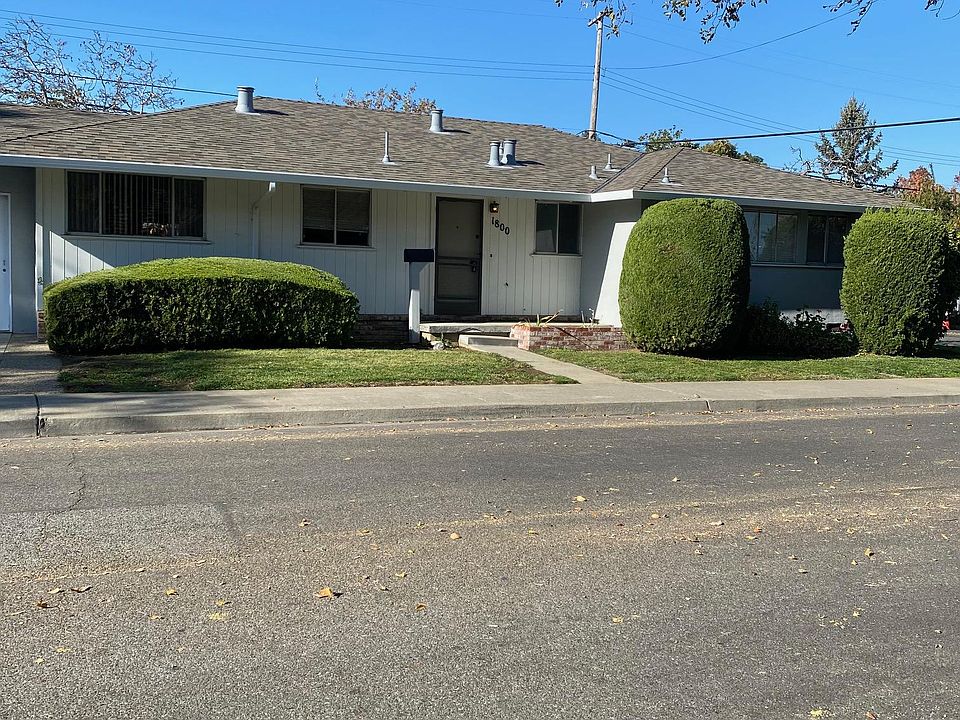 2nd image of 1800 Fordham Way