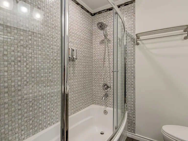 2117 Benjamin Rd — Photo 17
