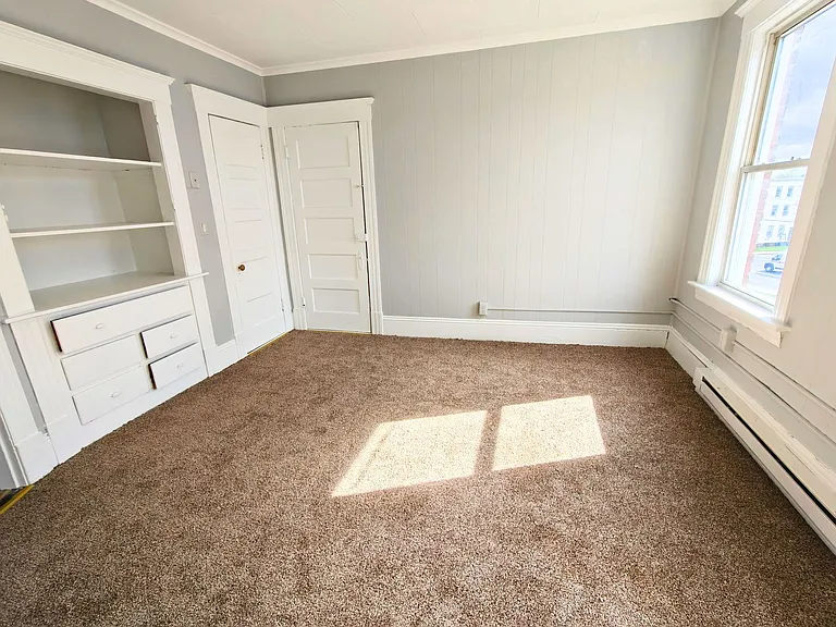 21 Dale St — Photo 12
