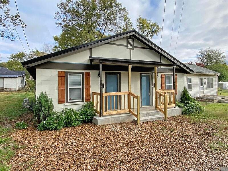 1st image of 510 Diuguid St