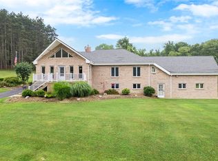 2493 Donnellville Rd, Natrona Heights, PA 15065