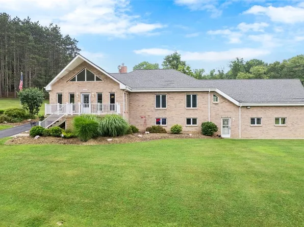2493 Donnellville Rd, Natrona Heights, PA 15065