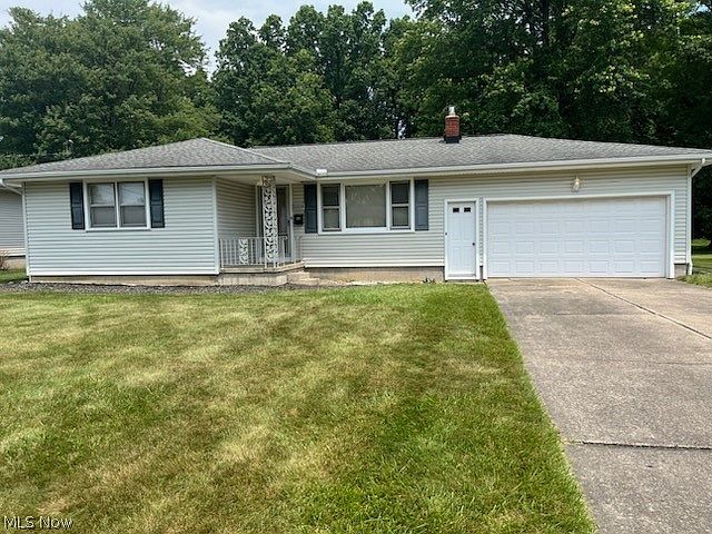 1st image of 2229 Sprucewood Dr
