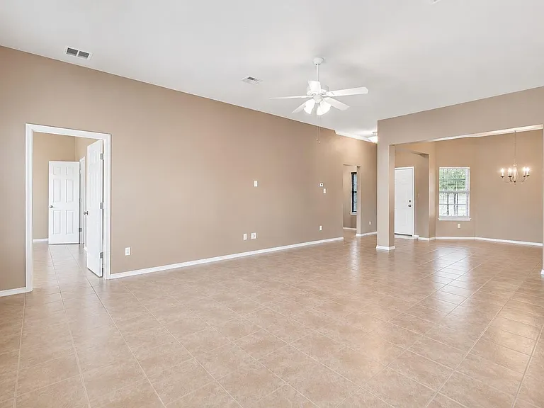 354 Camelia Pkwy — Photo 12
