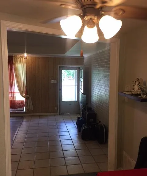 430 E Mally Blvd — Photo 12