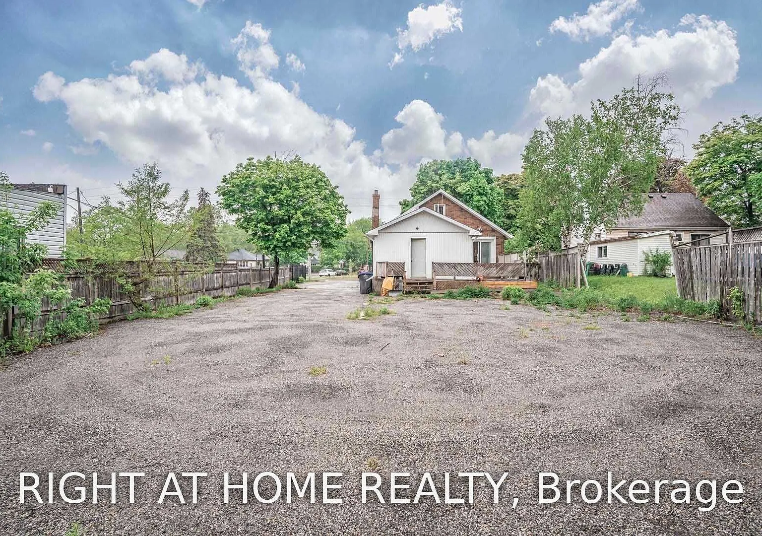 3 bed, $3,200 — Photo 3