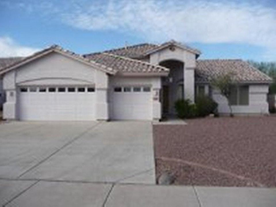 1st image of 20660 N 41st Ave