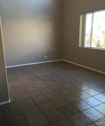 5th image of 4690 W Binner Dr