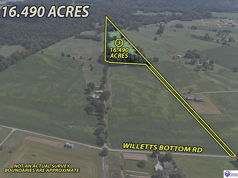 1st image of 1820 Willetts Bottom Rd
