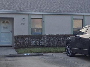 7706 Country Pl #7706, Winter Park, FL 32792