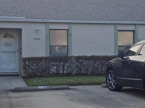 7706 Country Pl #7706, Winter Park, FL 32792