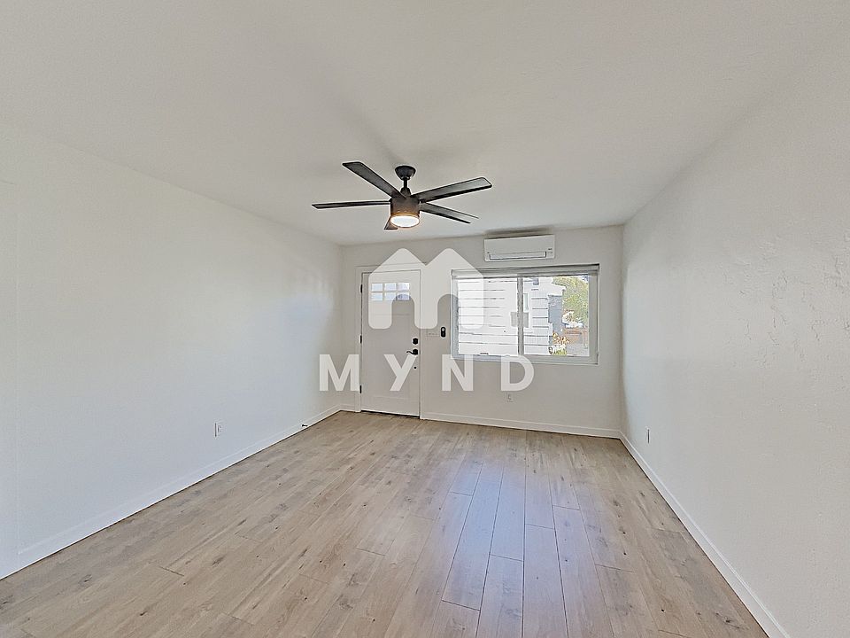 1st image of 2112 30th St #2112