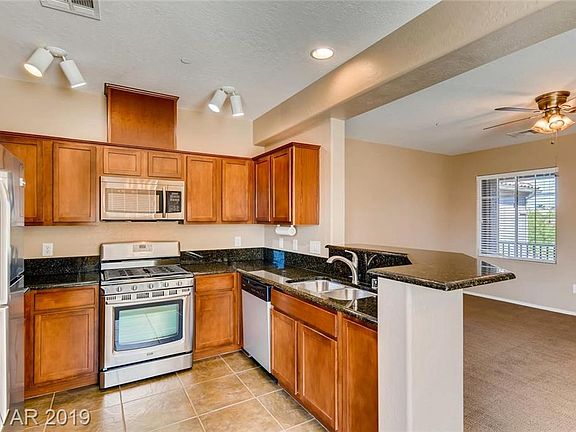 4th image of 6868 Sky Pointe Dr Unit 2119
