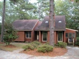 913 Old Orangeburg Rd, Lexington, SC 29073