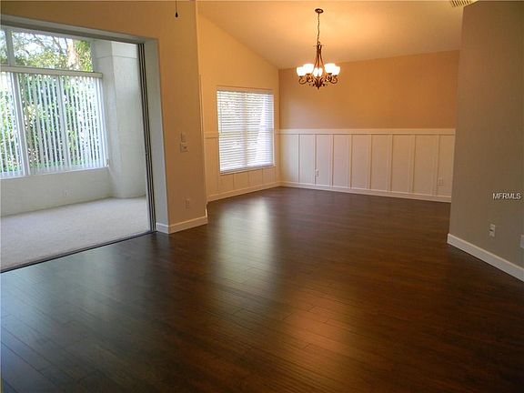 5th image of 4552 Deer Trail Blvd