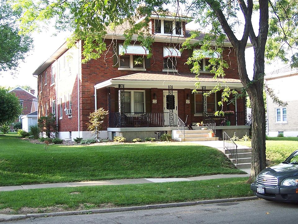 1st image of 237 Corona Ave