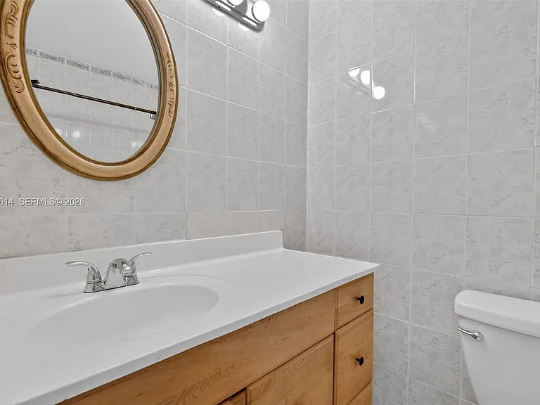 1451 NW 92nd Ave #191 — Photo 17