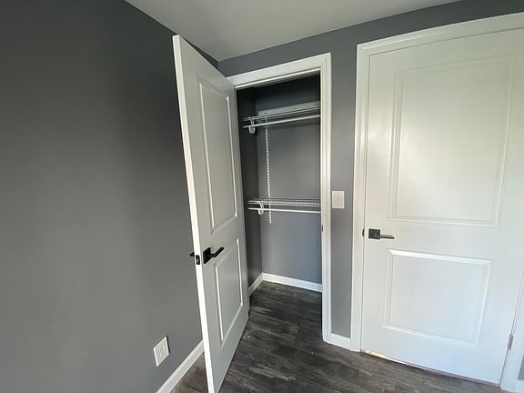 4th image of 68 Millington Ave