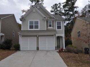 4384 Windale Dr, Lawrenceville, GA 30044