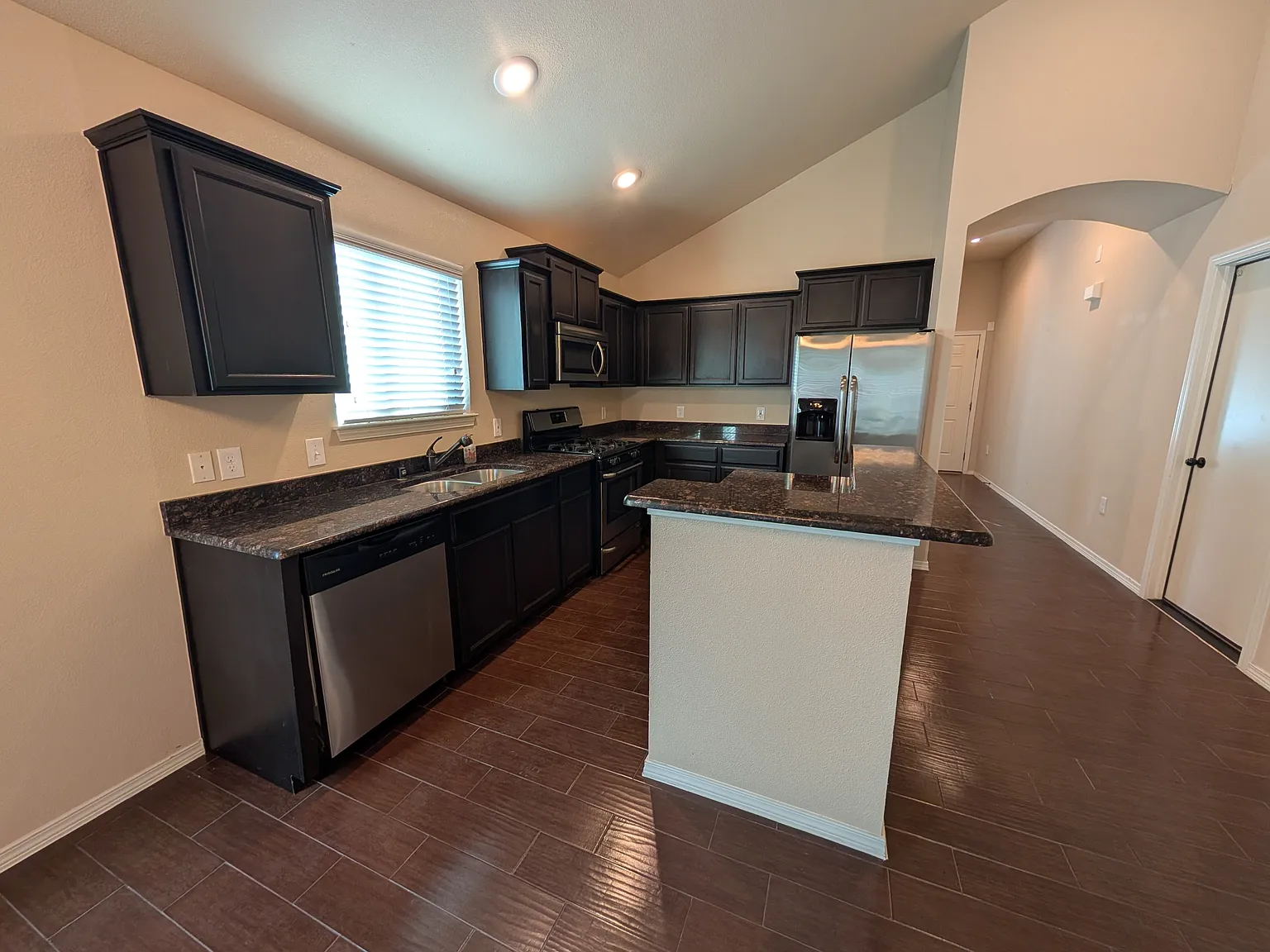 5810 Durrill Street - 1 — Photo 4