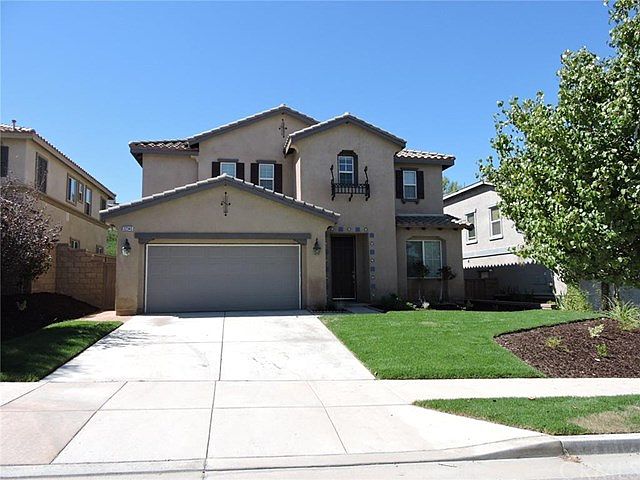 1st image of 32345 Rock Rose Dr