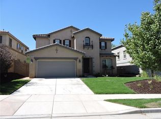 32345 Rock Rose Dr, Lake Elsinore, CA 92532