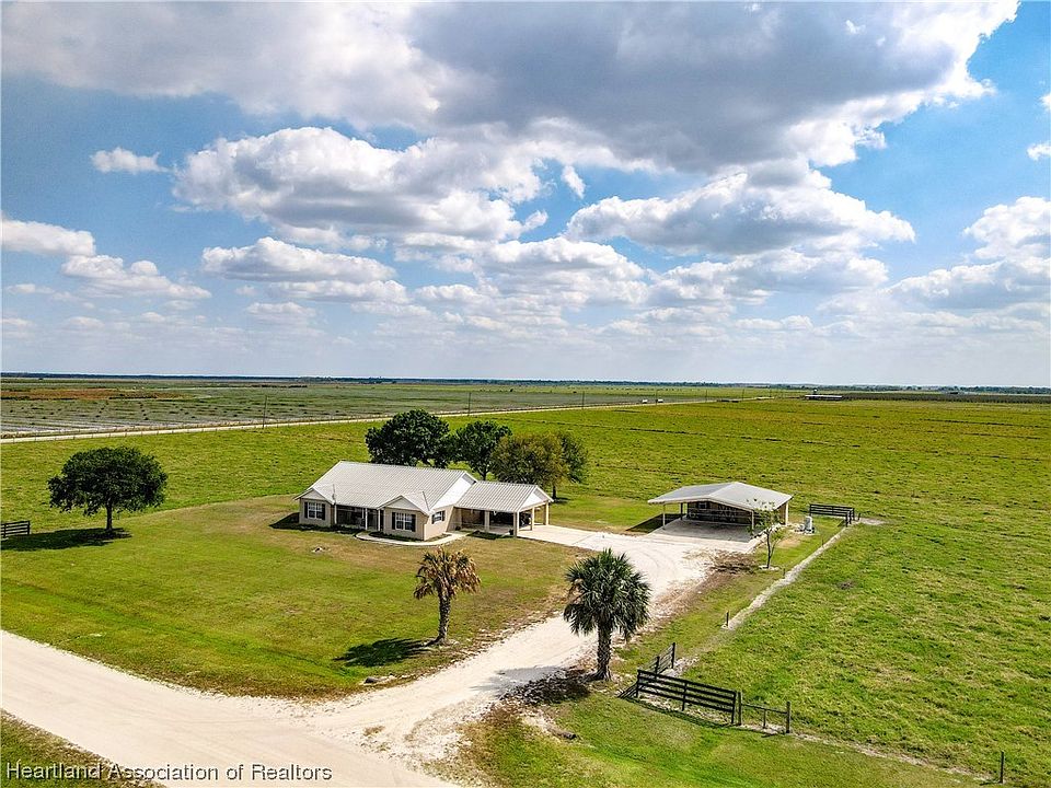 9060 Ten Mile Grade, Zolfo Springs, FL 33890 MLS 302036 Zillow