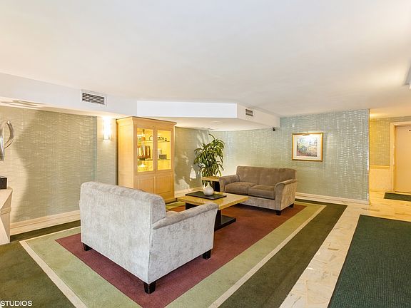 2nd image of 4601 W Touhy Ave APT 715
