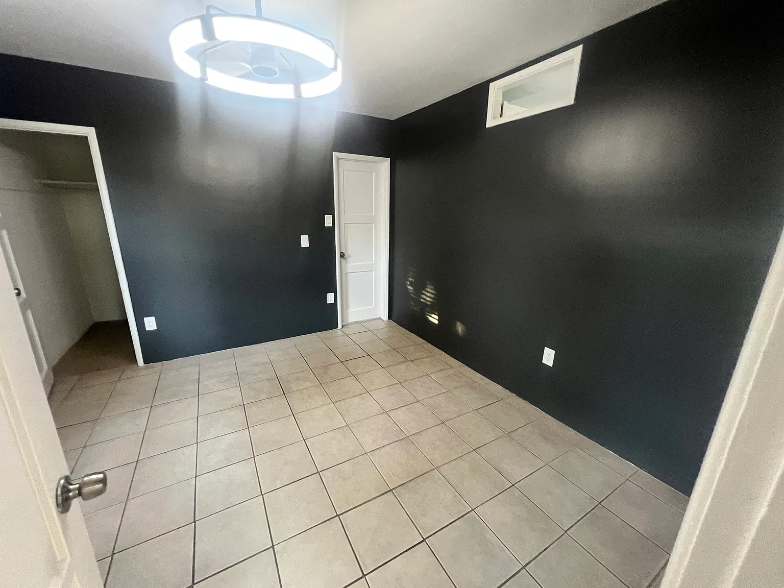 1 bed, 620 sqft, $1,800 — Photo 3