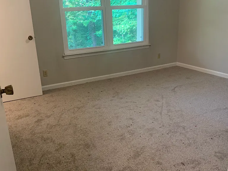 210 Cliftview Dr #B — Photo 8