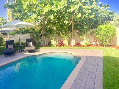 2034 SW 16th Ter, Fort Lauderdale, FL, 33315