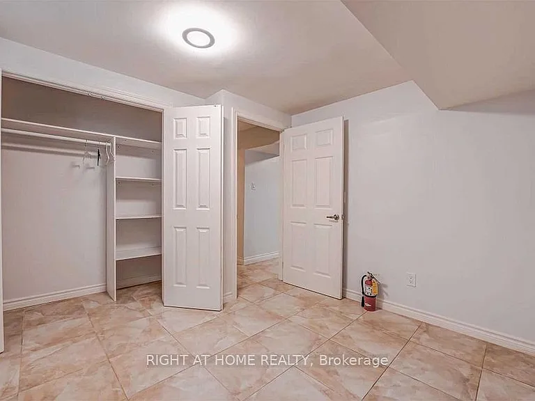 4326 Bridlepath Trl — Photo 33