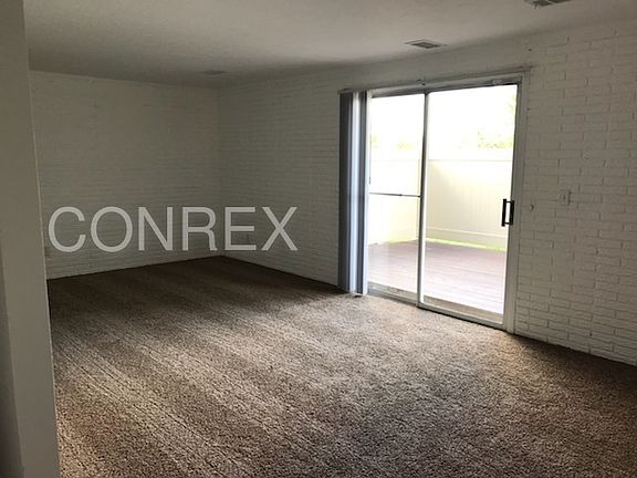 5th image of 11956 Hamden Dr