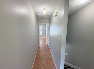 1531 Woodard St #372-D2, Valdosta, GA 31601