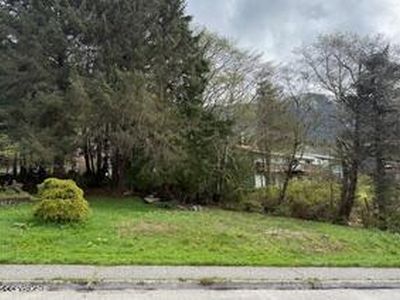 L54 Baranof Ave, Ketchikan, AK, 99901