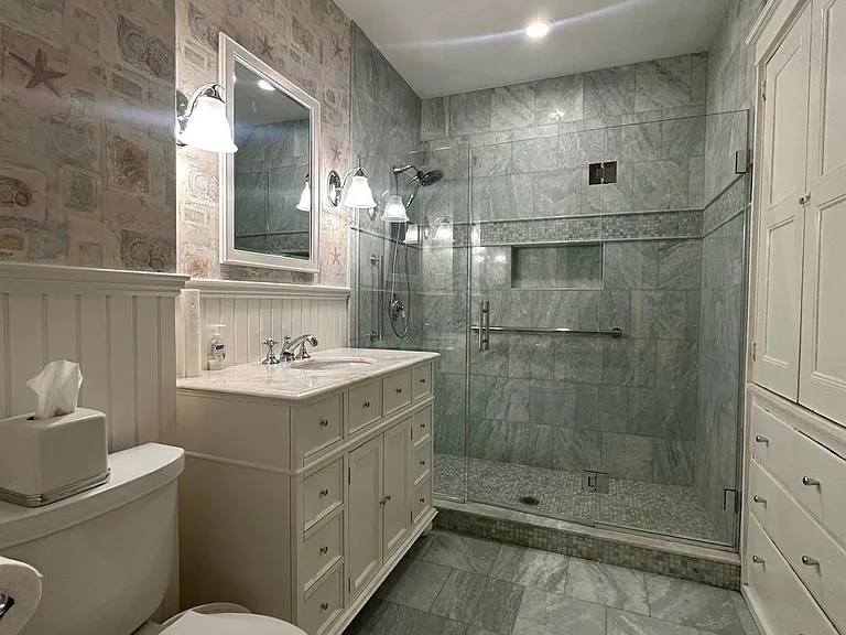 97 Lexington Ave #3 — Photo 6