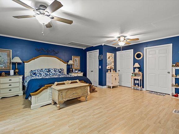 4th image of 1608 Wildwood Trl