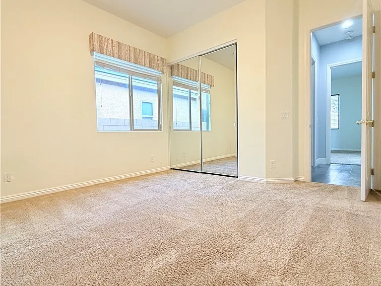 8129 Cape Flattery Ave — Photo 7