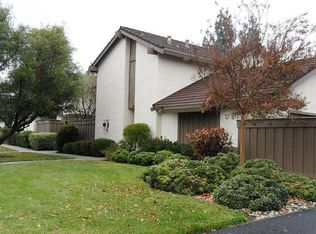 5847 Randleswood Ct, San Jose, CA