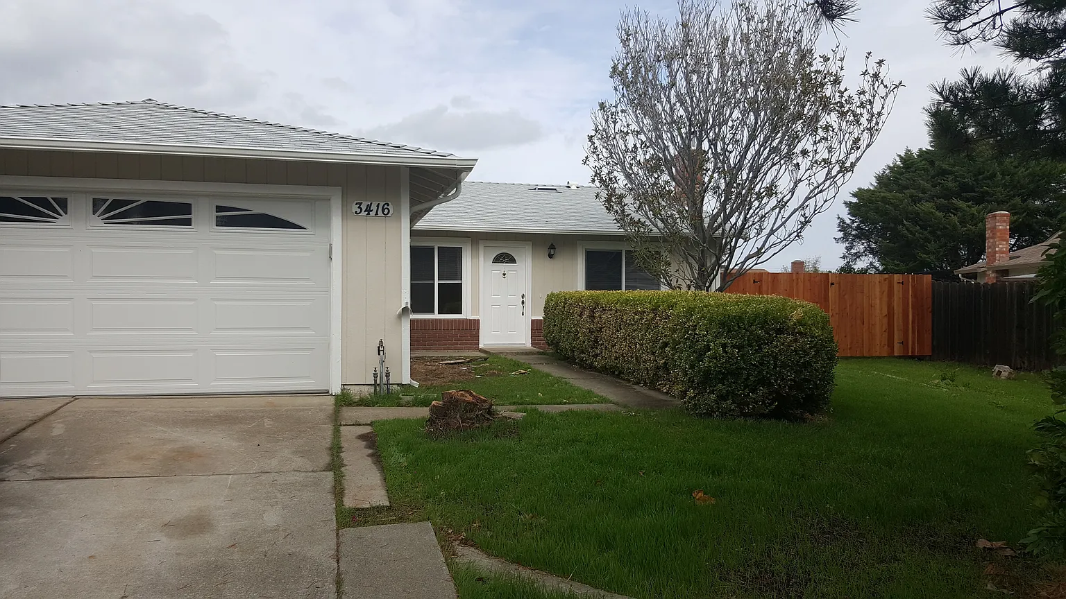 3416 Danielle Pl photo 1