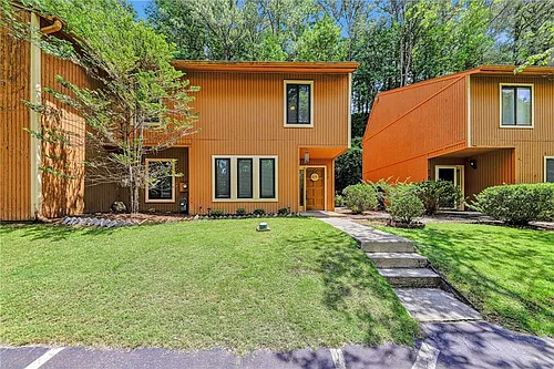 878 Lake Hollow Blvd SW Photo 1