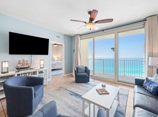 9900 Thomas Dr Unit 1918, Panama City Beach, FL 32408