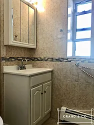 Rented by Grand & Co.