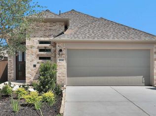8930 Moose Trl, Manvel, TX 77578