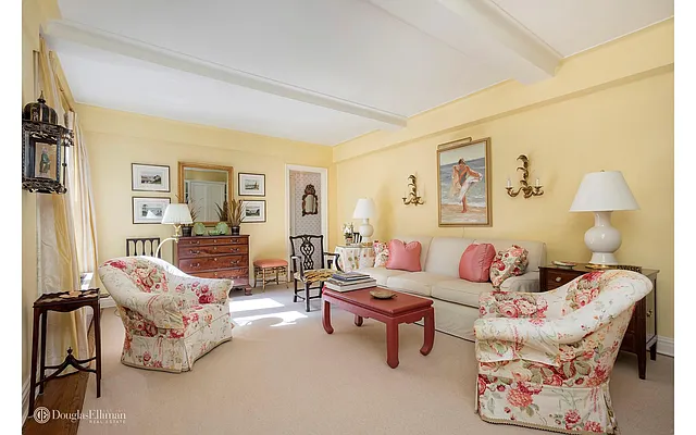 Sold by Douglas Elliman | media 1